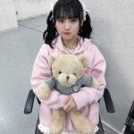 Shinzawa Nao
