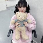 Shinzawa Nao