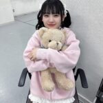Shinzawa Nao