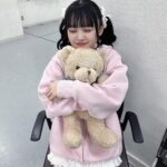 Shinzawa Nao