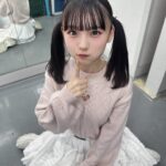 Shinzawa Nao