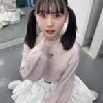 Shinzawa Nao