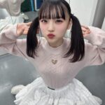 Shinzawa Nao
