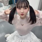 Shinzawa Nao