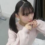 Shinzawa Nao