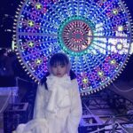Shinzawa Nao