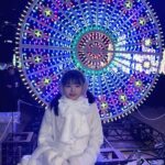Shinzawa Nao