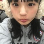 Shinzawa Nao