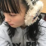 Shinzawa Nao
