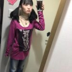 Shinzawa Nao