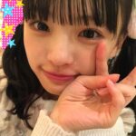 Shinzawa Nao