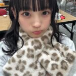 Shinzawa Nao