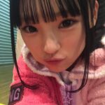 Shinzawa Nao