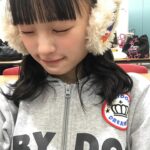 Shinzawa Nao