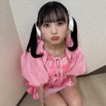 Shinzawa Nao