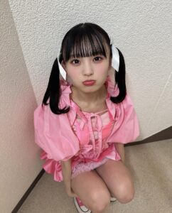 Actress Shinzawa Nao HD Photos and Wallpapers February 2025