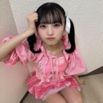 Shinzawa Nao