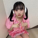 Shinzawa Nao