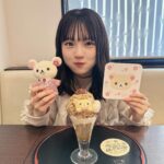 Shinzawa Nao