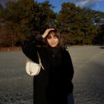 Shiori Akita