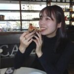 Shiori Akita
