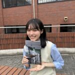 Shiori Akita