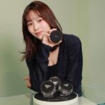 Shiori Akita