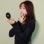 Shiori Akita