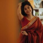 Shirley Babithra