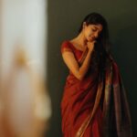 Shirley Babithra