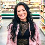 Shirley Chung