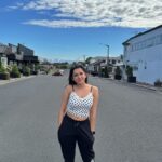 Shirley Setia