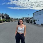 Shirley Setia