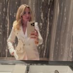 Shirly Brener