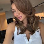 Shirly Karvinen