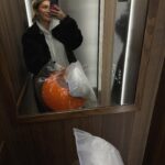 Shirly Karvinen