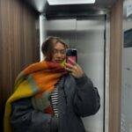 Shirly Karvinen