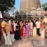 Shiva Jyothi