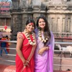 Shiva Jyothi