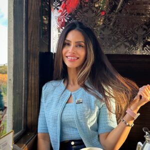 Actress Shiva Negar HD Photos and Wallpapers April 2025