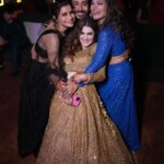 Shivaleeka Oberoi