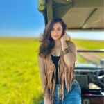 Shivaleeka Oberoi