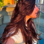 Shivaleeka Oberoi