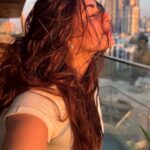 Shivaleeka Oberoi