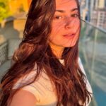 Shivaleeka Oberoi