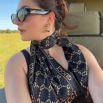 Shivaleeka Oberoi