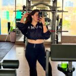 Shivaleeka Oberoi