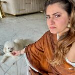 Shivaleeka Oberoi