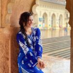 Shivaleeka Oberoi