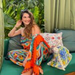 Shivaleeka Oberoi